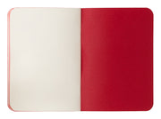 Cahier Notebook