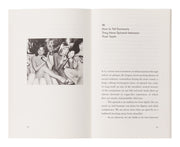 The School of Life: Guide to Modern Manners