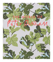 The World of Peter Dunham: Global Style from Paris to Hollywood