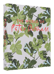 The World of Peter Dunham: Global Style from Paris to Hollywood