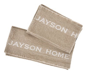 JH Tea Towel Linen