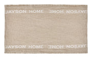 JH Tea Towel Linen