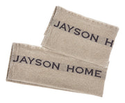 JH Tea Towel Linen