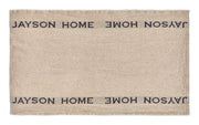 JH Tea Towel Linen