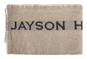 JH Tea Towel Linen