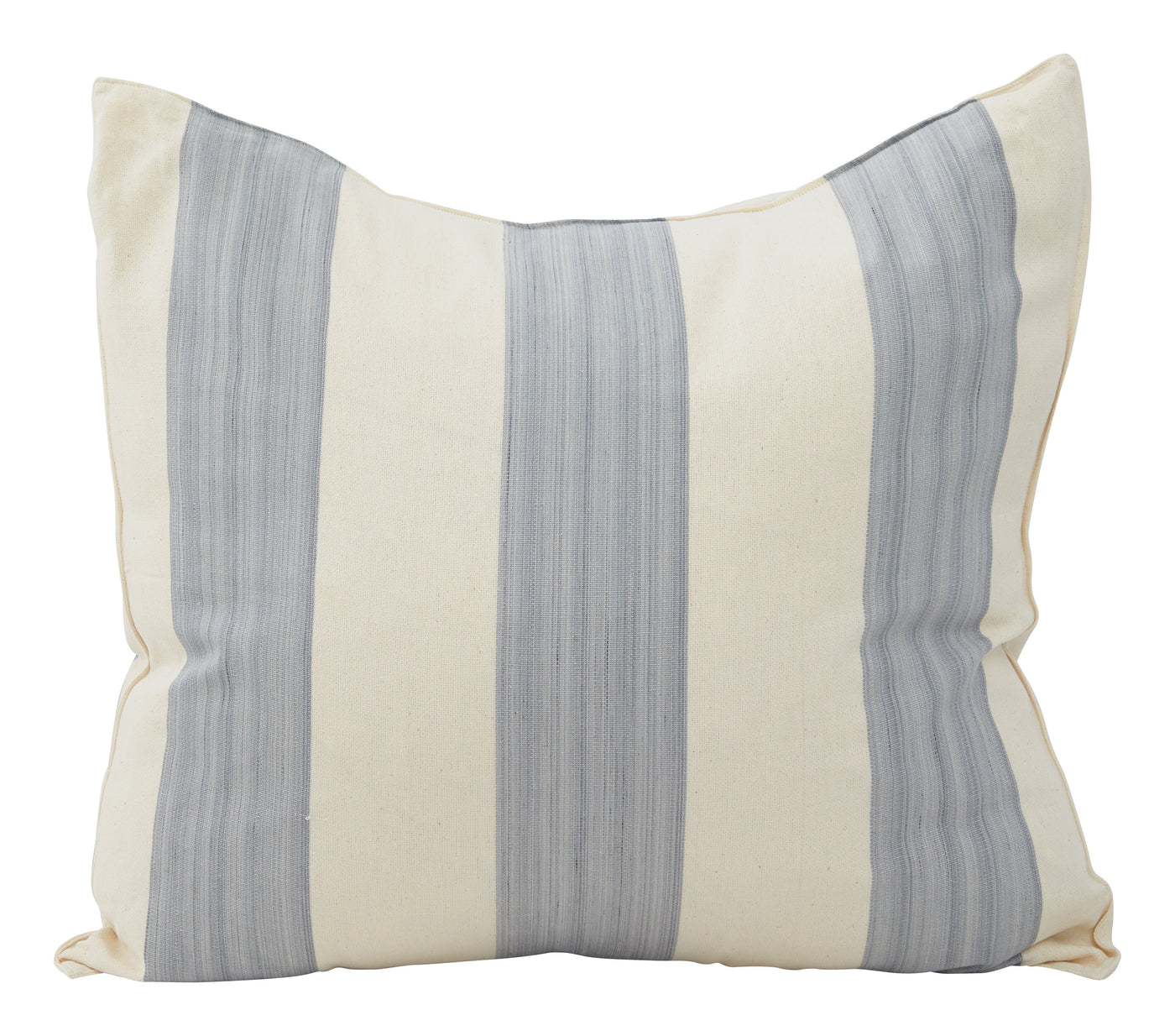 Aubrey Ciel Pillow