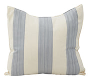 Aubrey Ciel Pillow