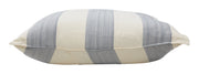 Aubrey Ciel Pillow