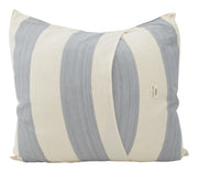 Aubrey Ciel Pillow