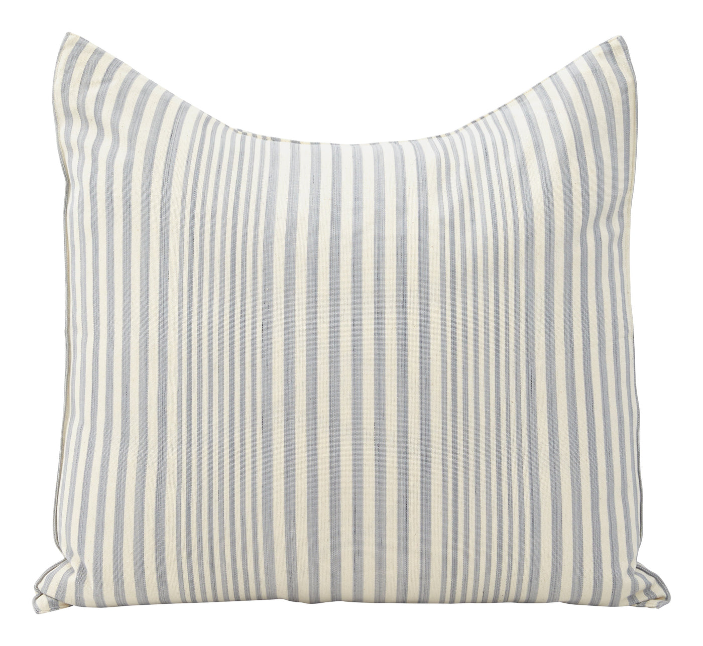 Kendall Ciel Pillow