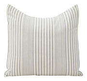 Kendall Ciel Pillow