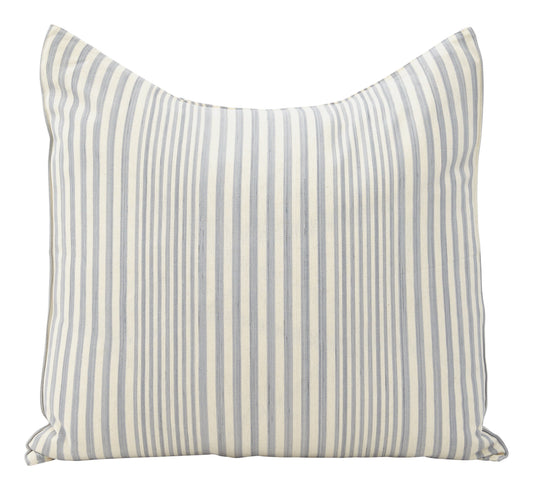 Kendall Ciel Pillow