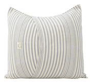 Kendall Ciel Pillow