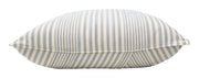 Kendall Ciel Pillow
