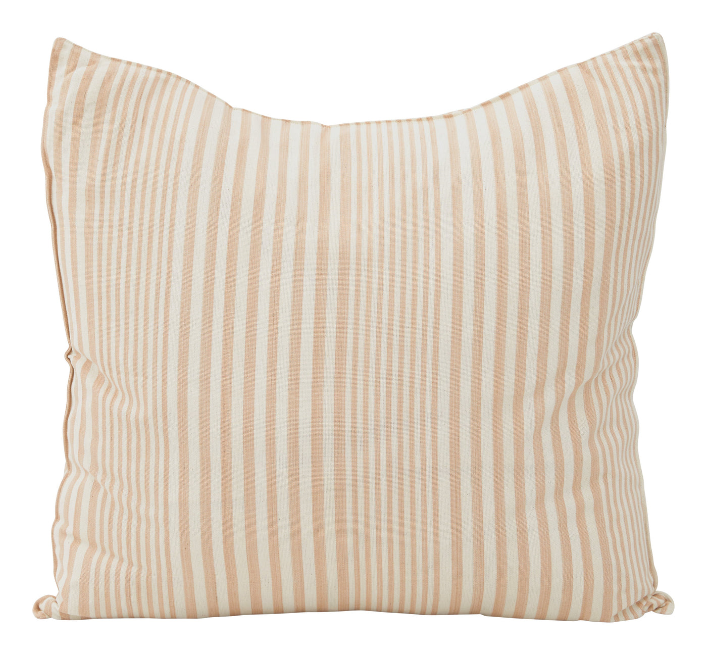 Kendall Jaipur Pillow