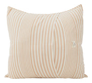 Kendall Jaipur Pillow