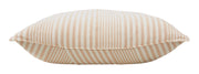 Kendall Jaipur Pillow