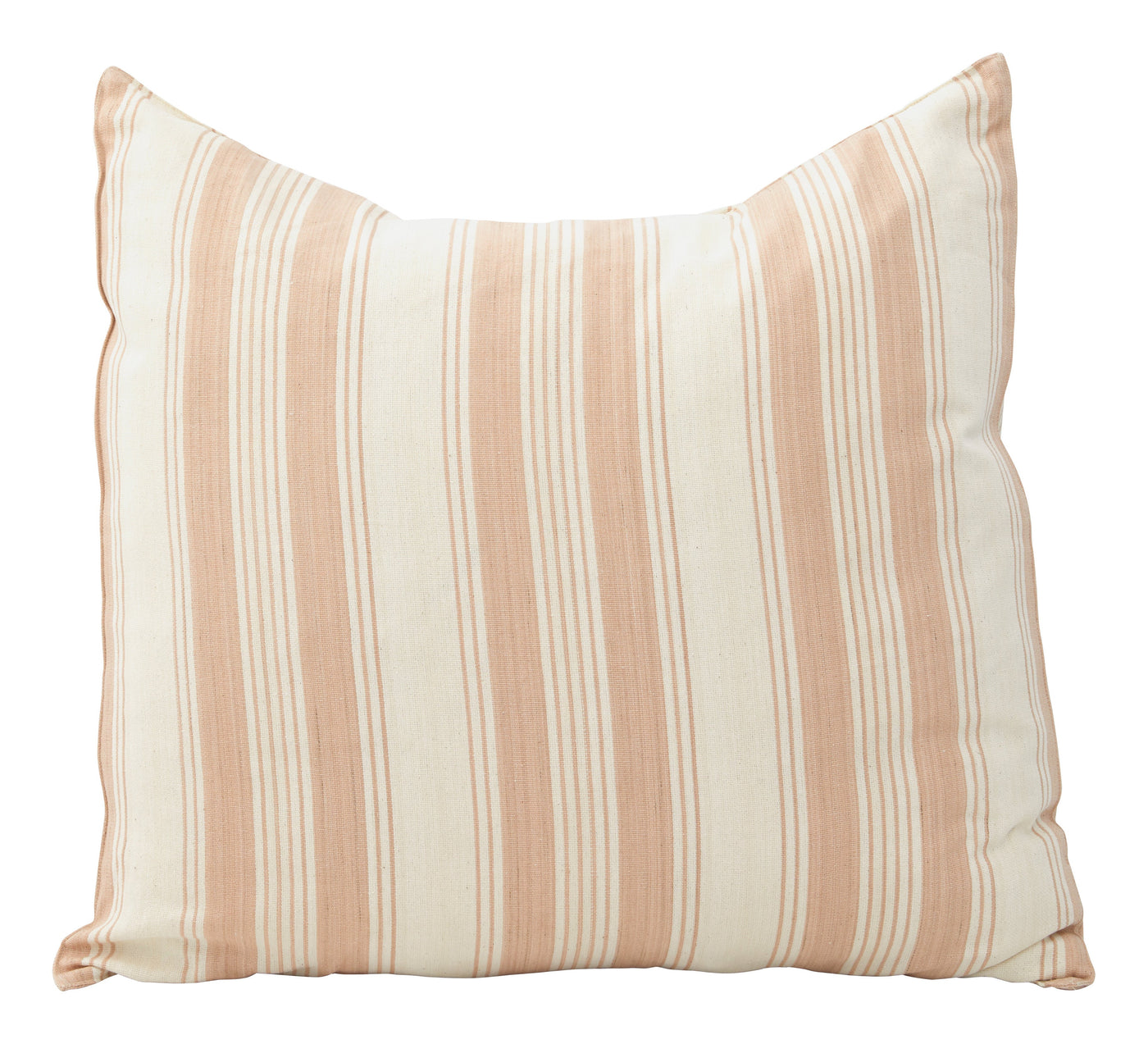 Benson Jaipur Pillow