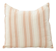 Benson Jaipur Pillow