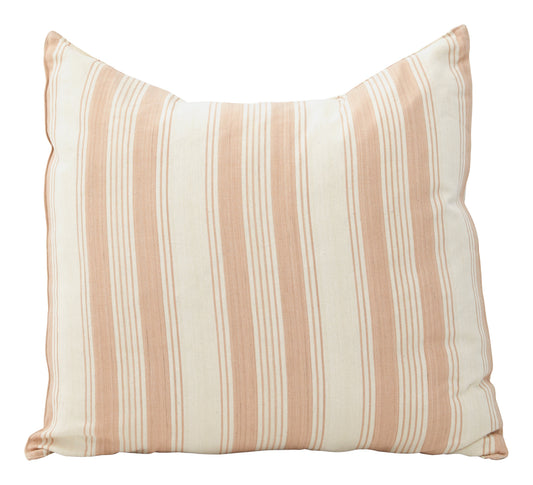 Benson Jaipur Pillow