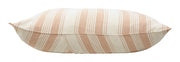 Benson Jaipur Pillow