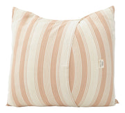 Benson Jaipur Pillow