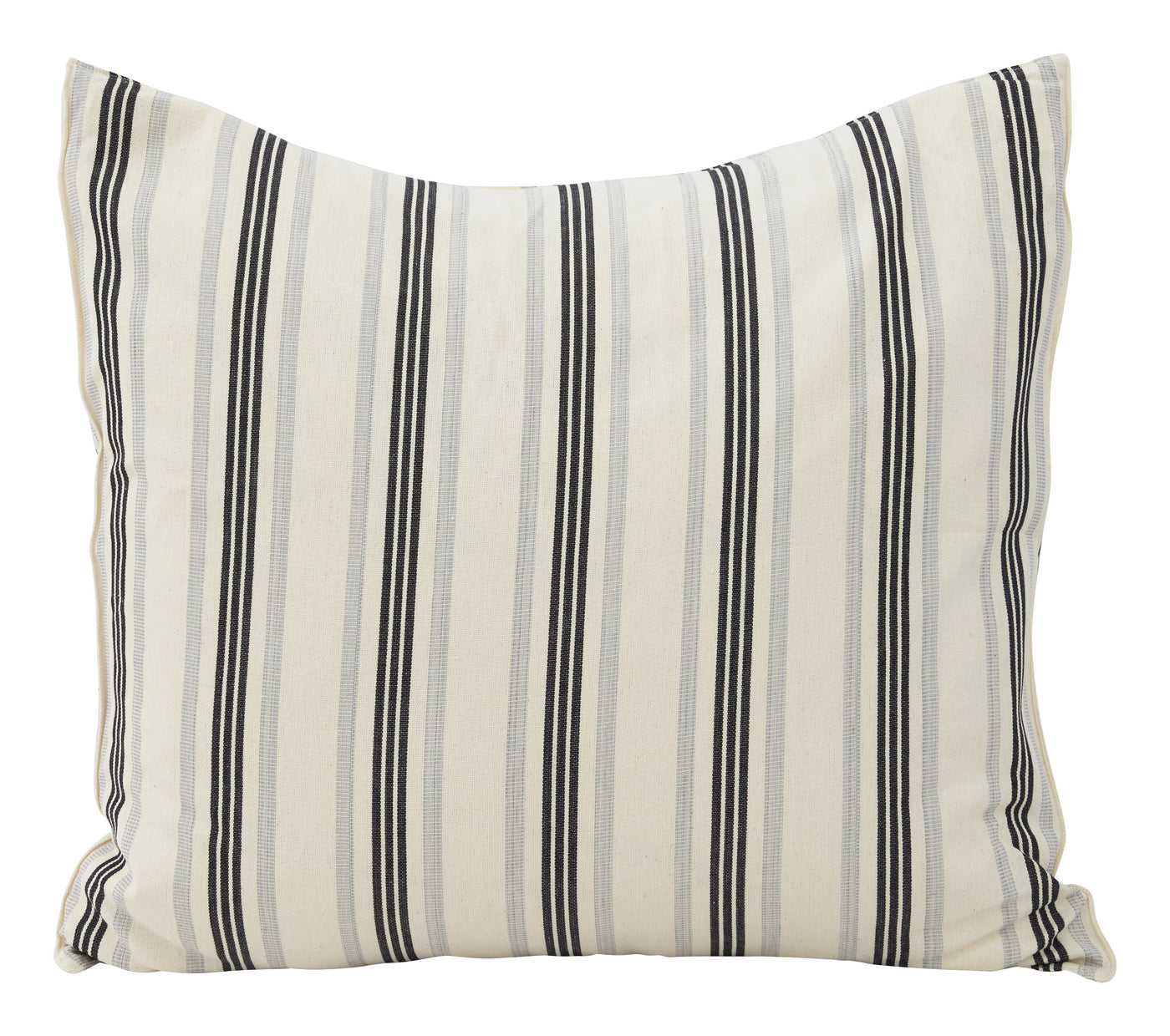 Butler Pillow