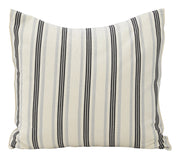 Butler Pillow
