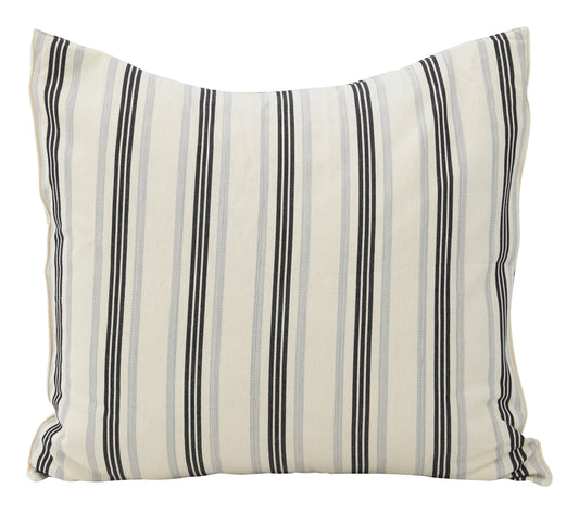 Butler Pillow