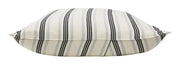 Butler Pillow