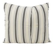 Butler Pillow