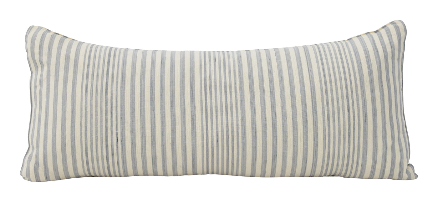 Kendall Ciel Bolster