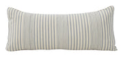 Kendall Ciel Bolster