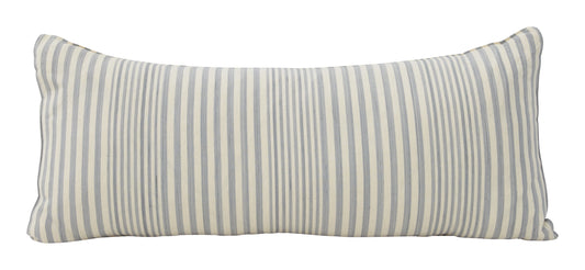 Kendall Ciel Bolster