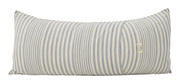 Kendall Ciel Bolster