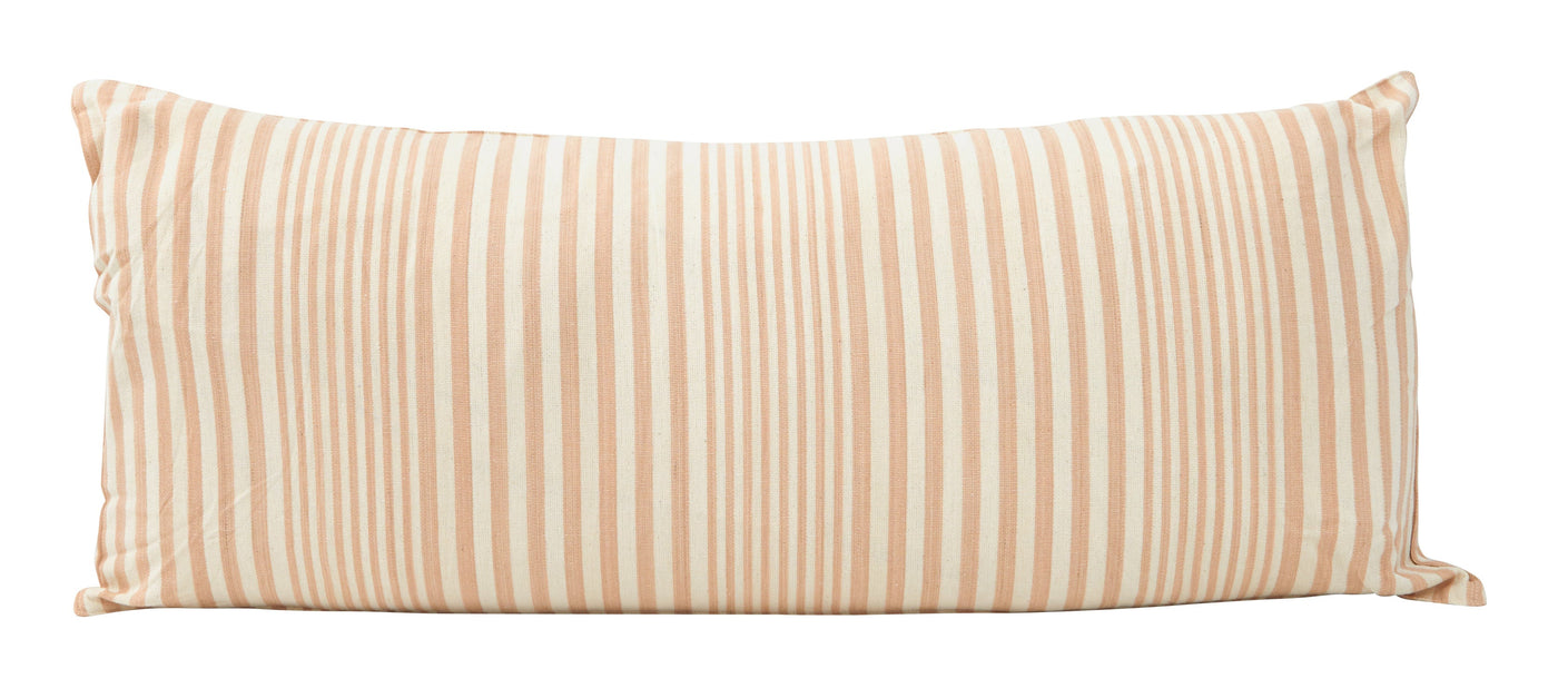 Kendall Jaipur Bolster