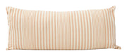 Kendall Jaipur Bolster