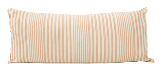 Kendall Jaipur Bolster