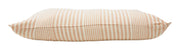 Kendall Jaipur Bolster
