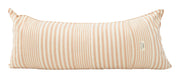 Kendall Jaipur Bolster