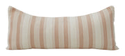 Benson Jaipur Bolster
