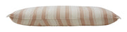 Benson Jaipur Bolster