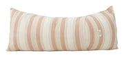 Benson Jaipur Bolster