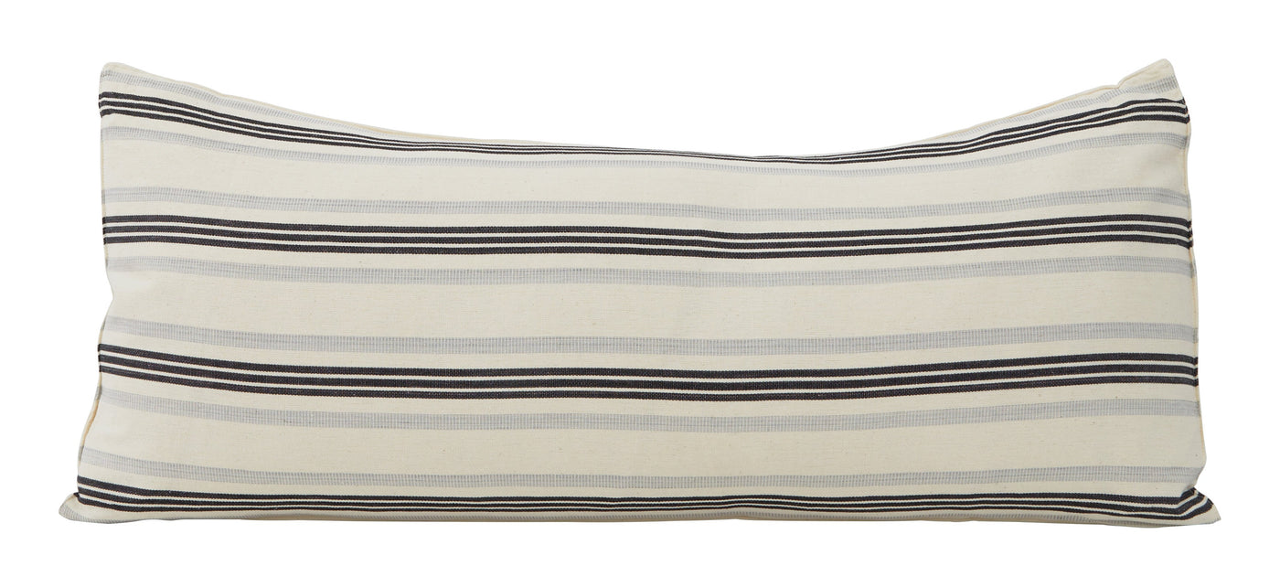 Butler Bolster