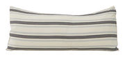 Butler Bolster