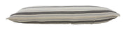 Butler Bolster