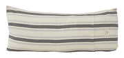 Butler Bolster