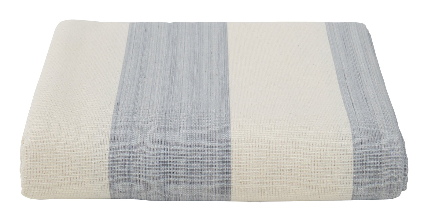 JH x Tensira Bedcovers