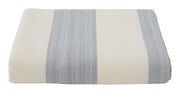 JH x Tensira Bedcovers
