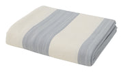 JH x Tensira Bedcovers